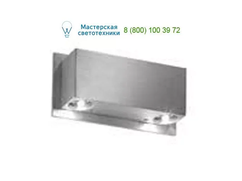 Default 3095.MT.14W PSM Lighting, накладной светильник