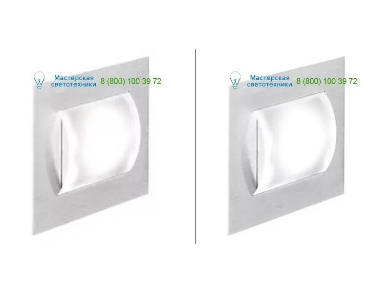 PSM Lighting default 3058.5, накладной светильник