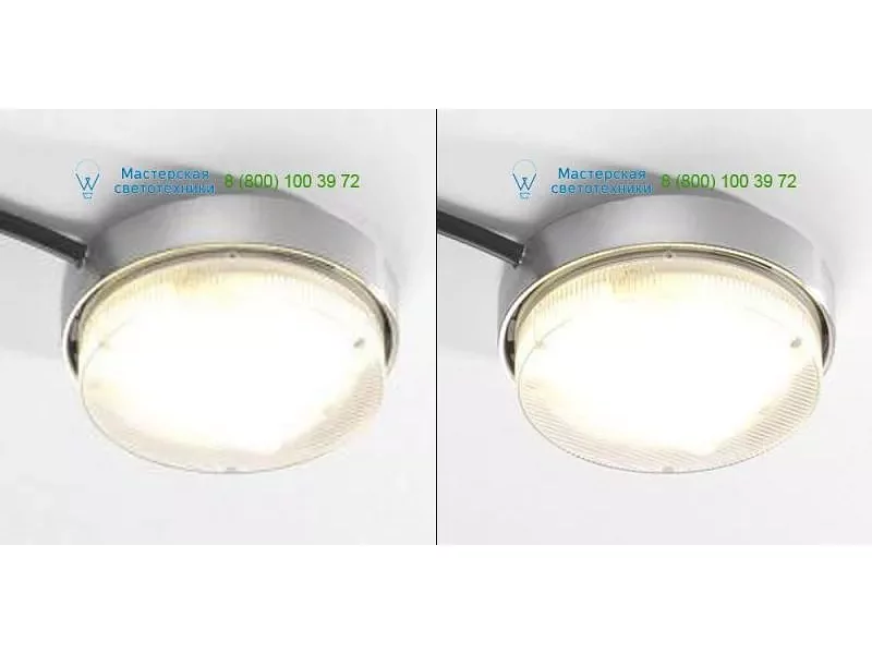 3063.14ZA PSM Lighting default, накладной светильник