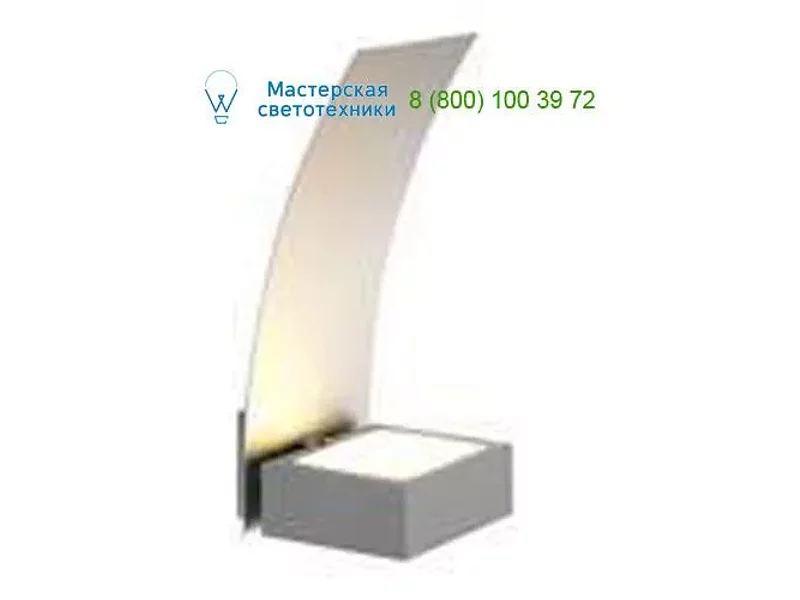 W3080C.32S PSM Lighting default, Outdoor lighting > Wall lights > Surface mounted