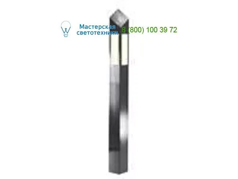 PSM Lighting T470.800.5B default, Outdoor lighting > Floor/surface/ground > Bollards