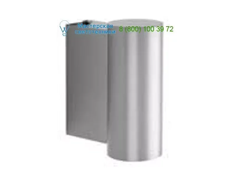 Default W1061.35 PSM Lighting, Outdoor lighting > Wall lights > Surface mounted