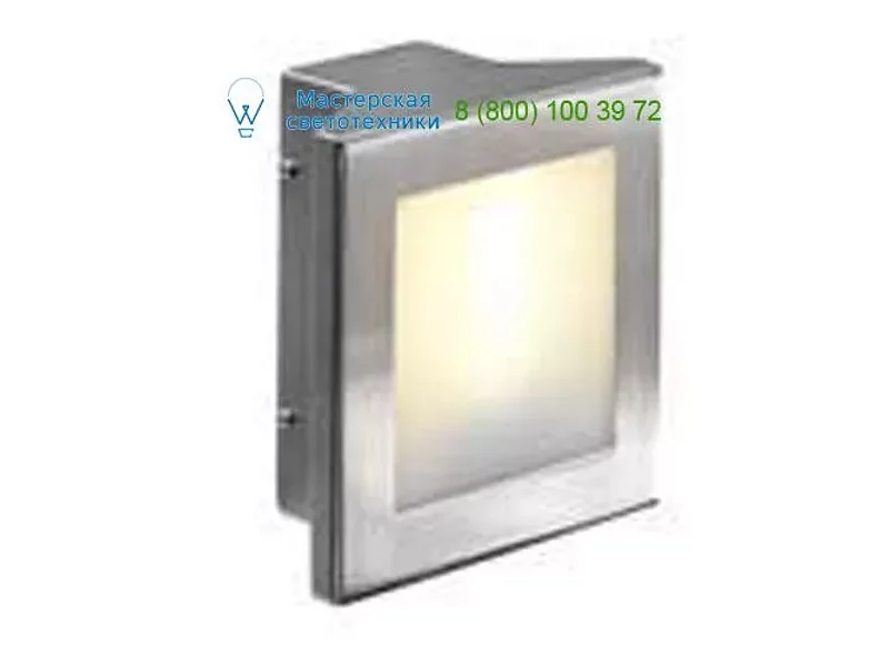 W708.D.5B PSM Lighting default, Outdoor lighting > Wall lights > Surface mounted