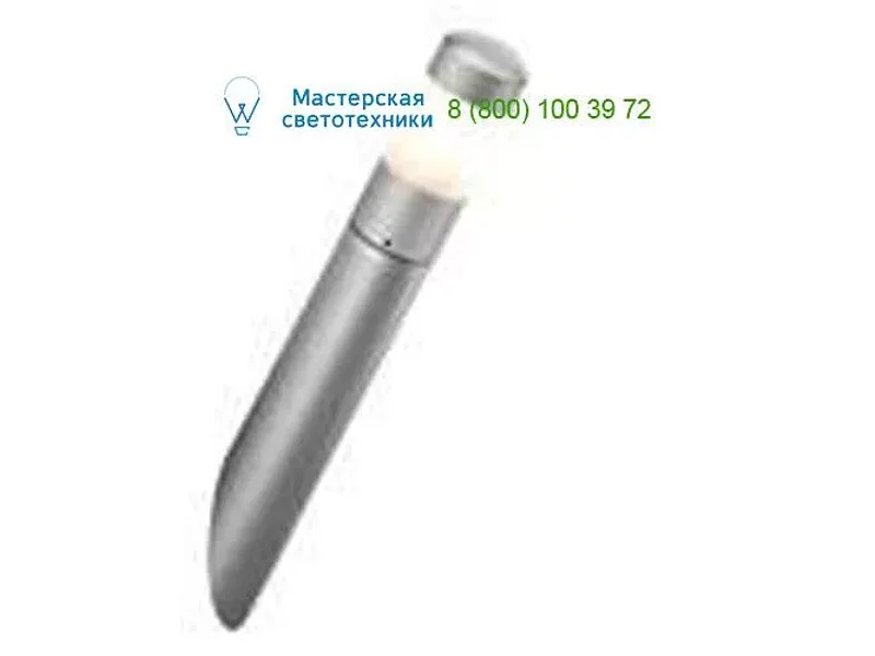 PSM Lighting W1053F.32 default, Outdoor lighting > Wall lights > Surface mounted