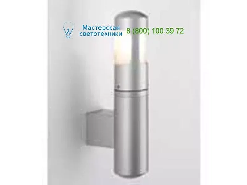 W1057E.32 default PSM Lighting, Outdoor lighting > Wall lights > Surface mounted