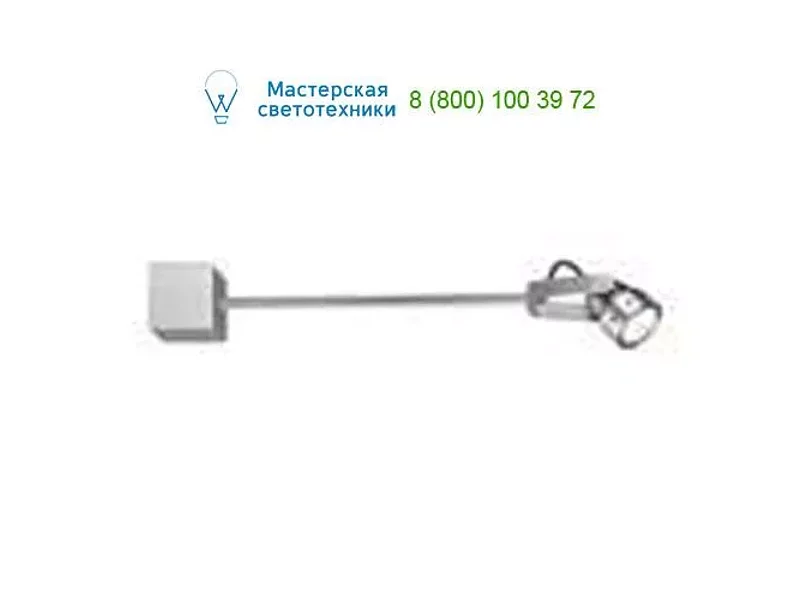Default PSM Lighting W1073.5B, Outdoor lighting > Wall lights > Surface mounted