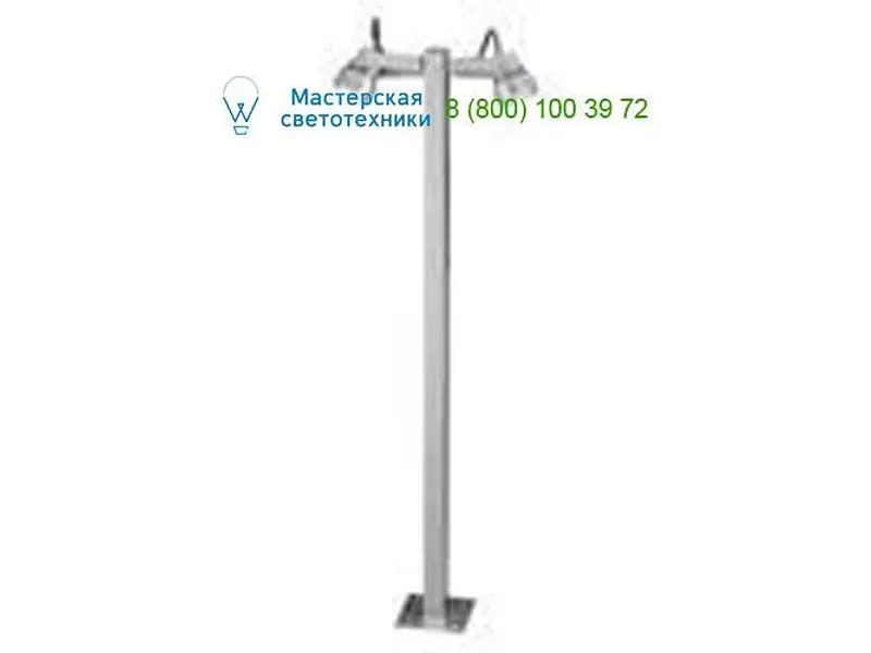 PSM Lighting T1039.85.36 default, Outdoor lighting > Floor/surface/ground > Bollards