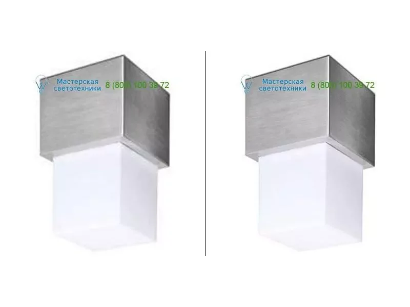 600.80.1S default PSM Lighting, накладной светильник
