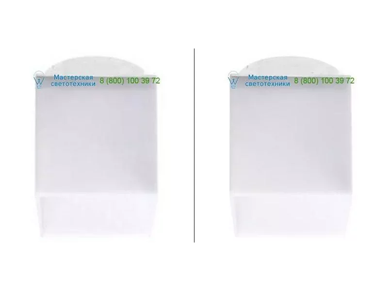 CASDANA.E14 PSM Lighting default, светильник > Ceiling lights > Recessed lights