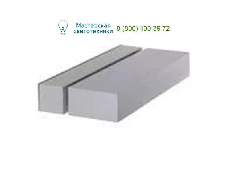 W1077.32 PSM Lighting default, Outdoor lighting > Wall lights > Surface mounted