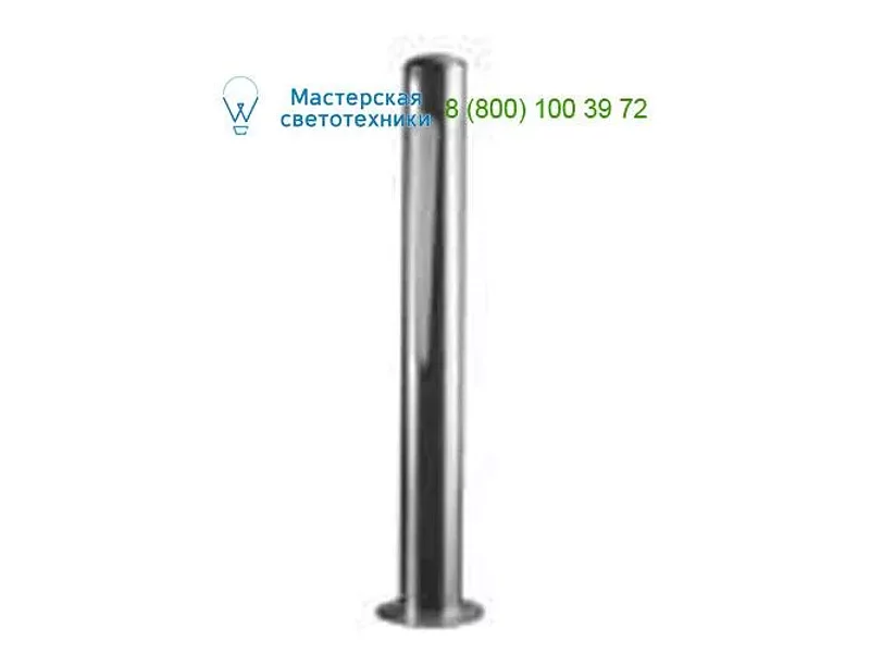 T425.80.5B PSM Lighting default, Outdoor lighting > Floor/surface/ground > Bollards