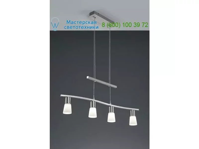 PSM Lighting CASYOKO.ES50.1M matt white, светильник > Ceiling lights > Recessed lights