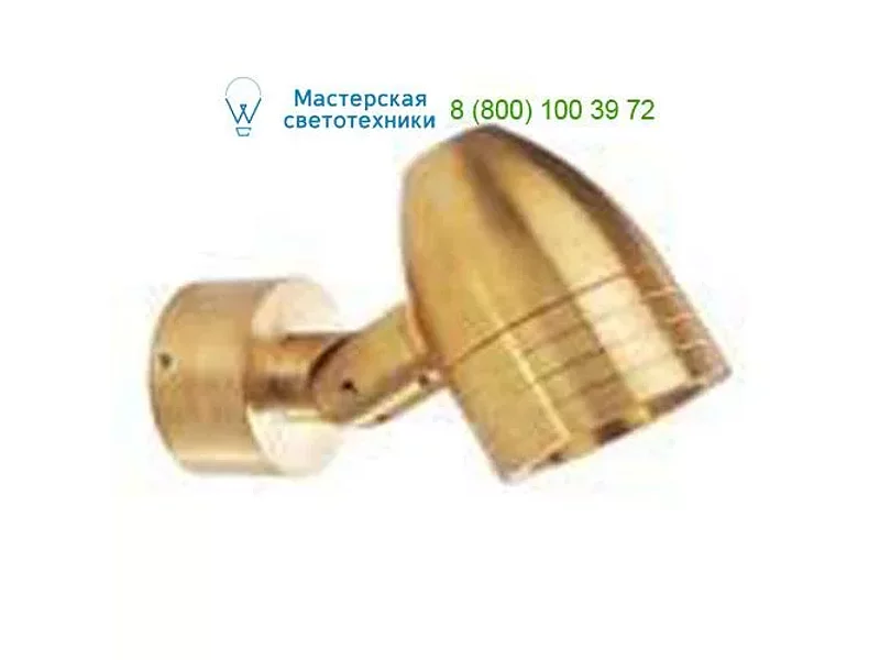 Default PSM Lighting W1303.220.20, Outdoor lighting > Wall lights > Surface mounted > U
