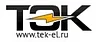 ООО "ПКФ ТЭК"