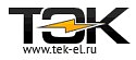 ООО "ПКФ ТЭК"
