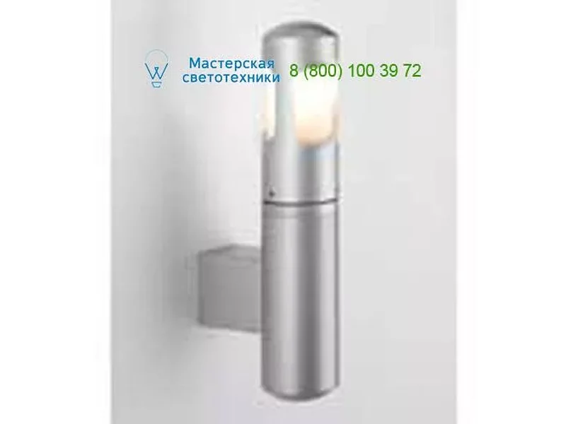 W1057D.32 PSM Lighting default, Outdoor lighting > Wall lights > Surface mounted