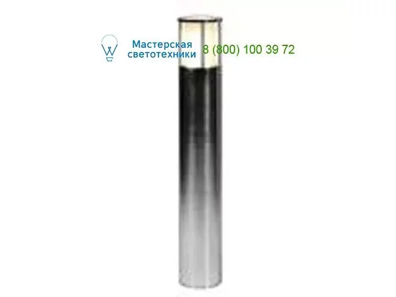 T500.1000.5 PSM Lighting default, Outdoor lighting > Floor/surface/ground > Bollards
