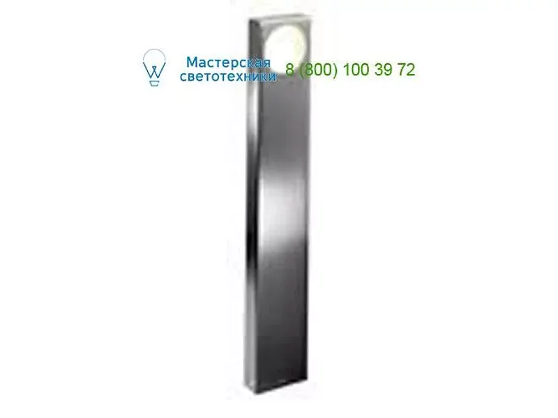 T303.600.5BR default PSM Lighting, Outdoor lighting > Wall lights > Surface mounted