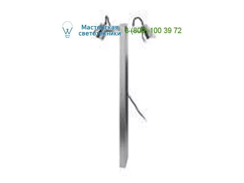 PSM Lighting T1038.5B default, Outdoor lighting > Floor/surface/ground > Ground spots