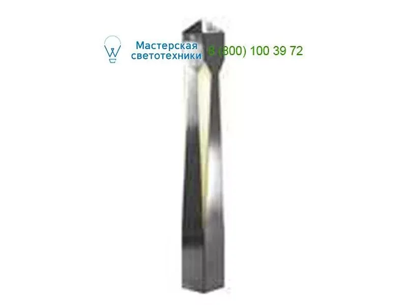 Default PSM Lighting T418.60.5B, Outdoor lighting > Floor/surface/ground > Bollards