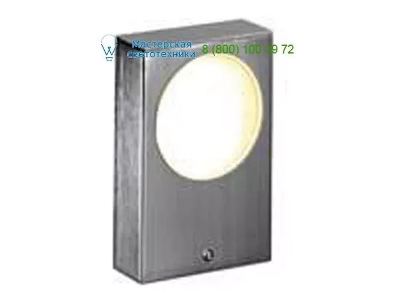 Default PSM Lighting T303.150.5R, Outdoor lighting > Wall lights > Surface mounted