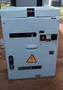 Привод ППО-10