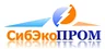ООО "СибЭкоПром"