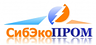 ООО "СибЭкоПром"
