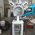 Превью 4