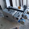 Превью 3