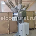 Превью 1