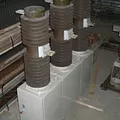 Превью 4