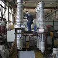 Превью 1