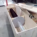 Превью 3