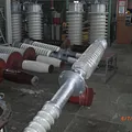 Превью 3