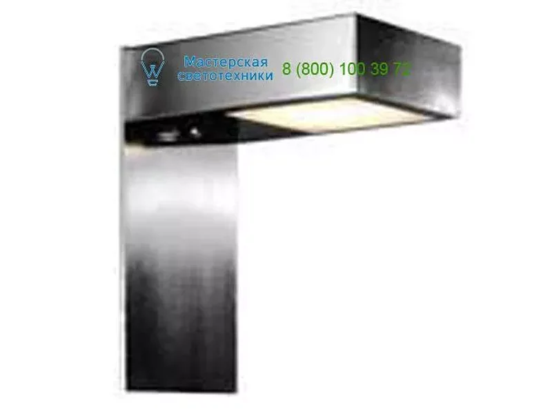 W303.32S PSM Lighting default, Outdoor lighting > Wall lights > Surface mounted