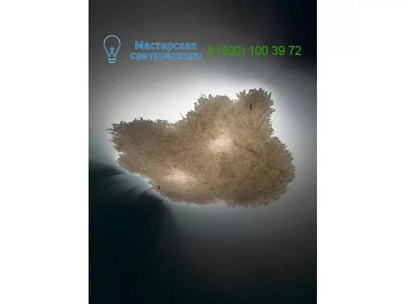 HERO.ES50.1 PSM Lighting white, светильник > Ceiling lights > Recessed lights