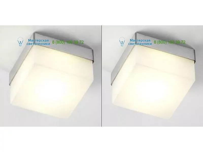 640.100.5 default PSM Lighting, накладной светильник