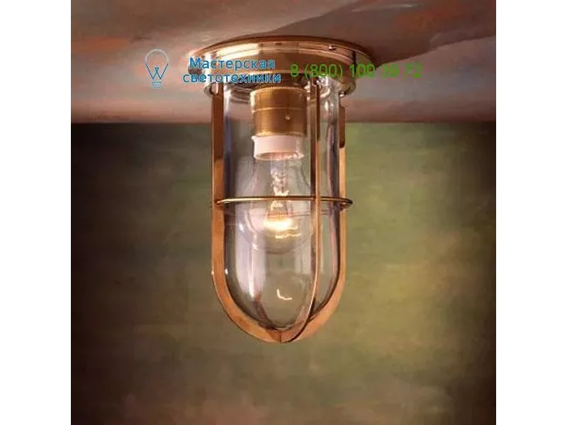Matt white PSM Lighting CASVARIOES50.1M, светильник > Ceiling lights > Recessed lights