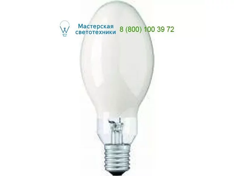 White PSM Lighting VIDRIO50.1, светильник > Ceiling lights > Recessed lights