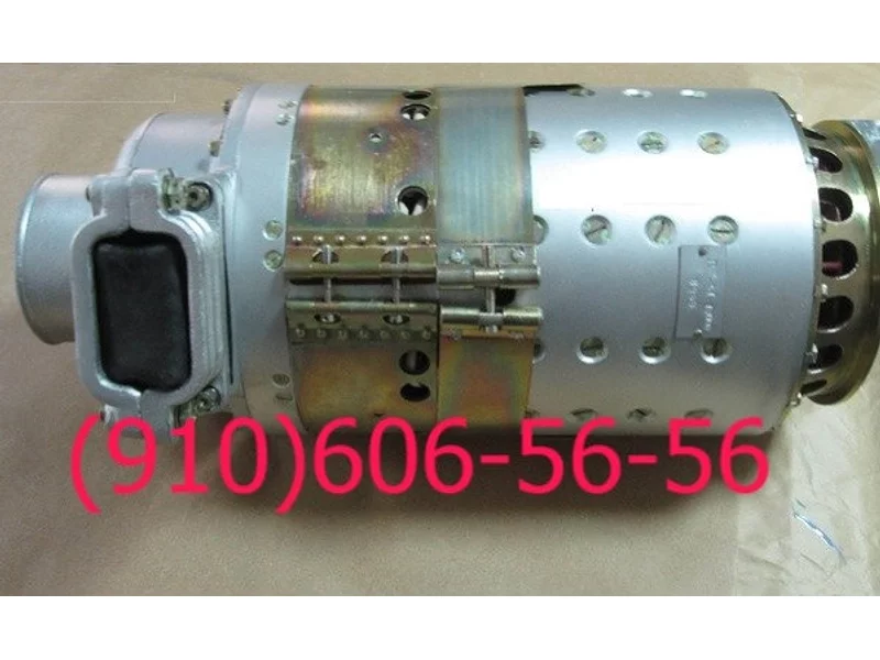 Продам ГС-18МО, 340.044А, П-109М, МП-100М, ГМ37М