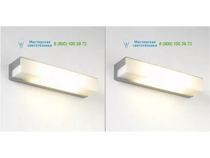 Default 641.HL335.5 PSM Lighting, накладной светильник