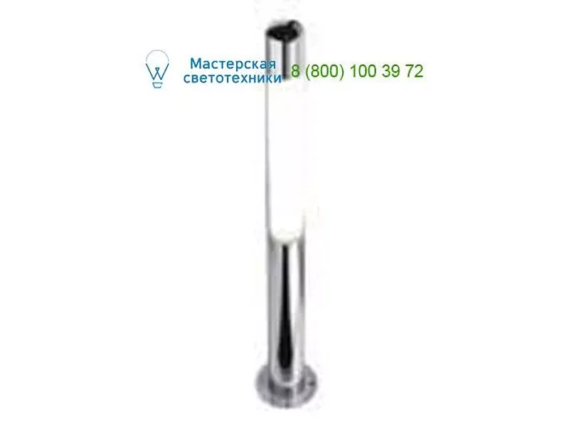 T599.1000.5B PSM Lighting default, Outdoor lighting > Floor/surface/ground > Bollards