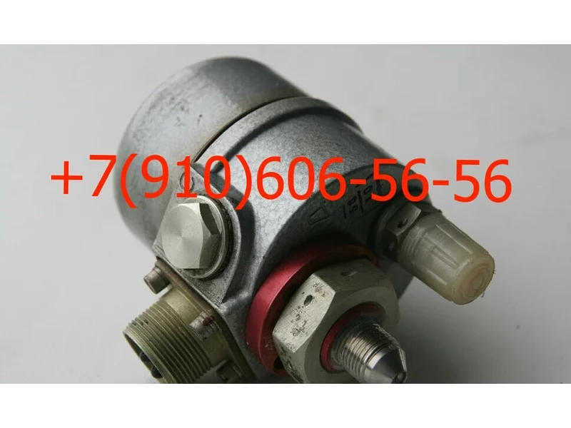 Продам СДУ11А-80, ГТ40ПЧ6-2С, И1-240, ЭЦН11А-2Ж, СТГ-18ТМО-1000