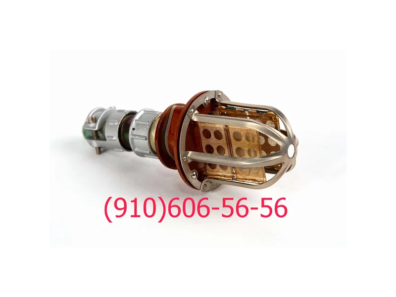 Продам П-9Т, МА-250, МН-145, ДТМ-4, СДУ11-130, П107