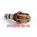 Продам П-9Т, МА-250, МН-145, ДТМ-4, СДУ11-130, П107