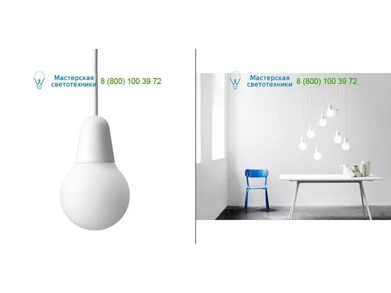 Alu struc W3080B.37.DOWN PSM Lighting, Outdoor lighting > Wall lights > Surface mounted