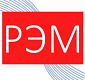 ООО РЭМ
