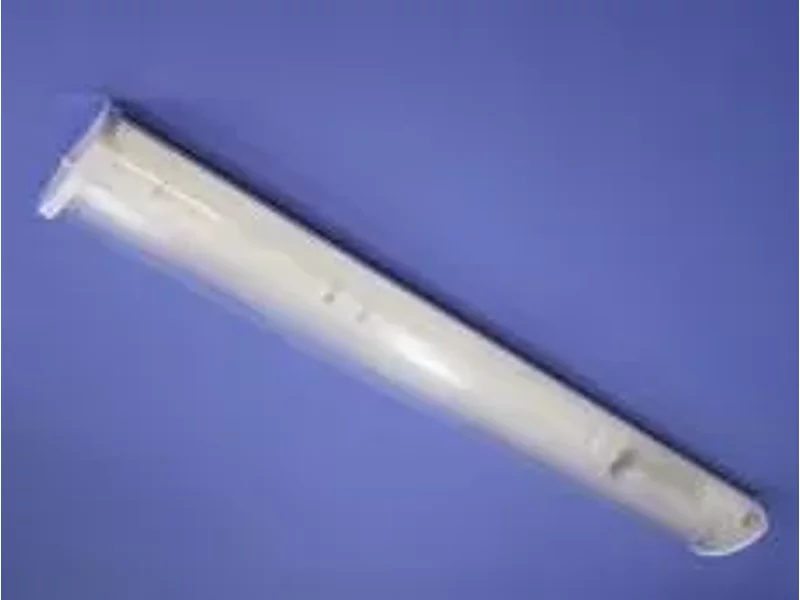 ЛПО 97 2х36 015 Н