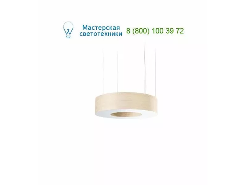 LZF ivory white/black SATSPLEDBT20B, подвесной светильник